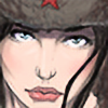 beranz's avatar