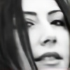 beraquda's avatar
