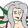 Beraxillia's avatar