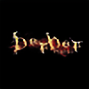 berberphoto's avatar