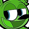 BERBRICK's avatar