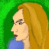 berbv's avatar