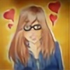 Bercelak's avatar