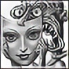 Berceuses's avatar