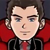 bercikmeister's avatar