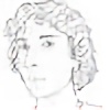 Bercovitz's avatar