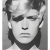 Berdaches's avatar