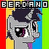 berdan0's avatar