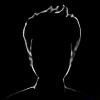 BerdArtem's avatar