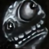 berdek's avatar