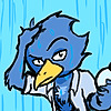 Berdlyfan1031's avatar
