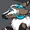 Berdok's avatar