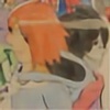 BeReborn's avatar