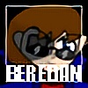 beredan's avatar