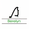 berelyn10's avatar