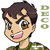 Beren-BR's avatar