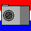 berendbotje2's avatar