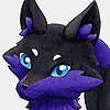 Berenice-Artwork's avatar