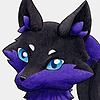 Berenice-Artworks's avatar