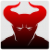Beresaad's avatar