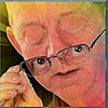 berfirsh's avatar