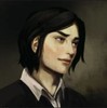 berfsium's avatar