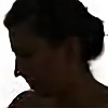 berfspring's avatar