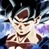 Berg-anime's avatar
