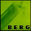 berg's avatar