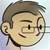 bergerart's avatar