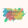 BergersArtscape's avatar