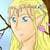 Bergetrond's avatar