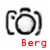 Bergfoto's avatar