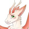 BergmeiFur's avatar