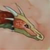 bergrun's avatar