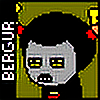Bergur-Laardo's avatar
