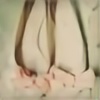 beri-chan08's avatar