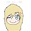 Beri-shimo-chan's avatar