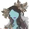 beria53475's avatar