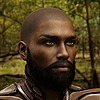 Beriaworld's avatar