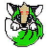 Berifoxx's avatar