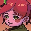 Berii-o's avatar