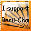 Beriichanstamp1's avatar