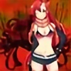 Beril-Jade's avatar