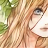 berinne's avatar