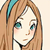 berire's avatar