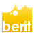 berit's avatar