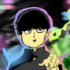 beritoe's avatar