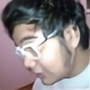 berkacamata's avatar
