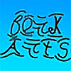 BerkArts's avatar